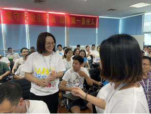 安全活動(dòng)月新聞稿(3)(1)677