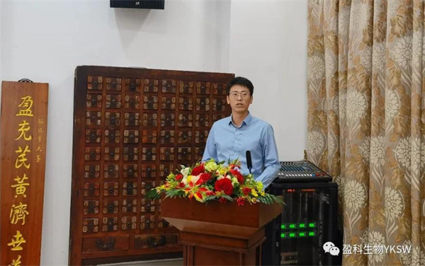 微信圖片_20220927145911