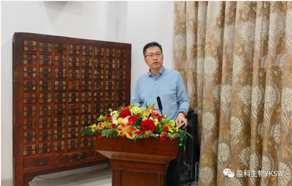 微信圖片_202209271459113