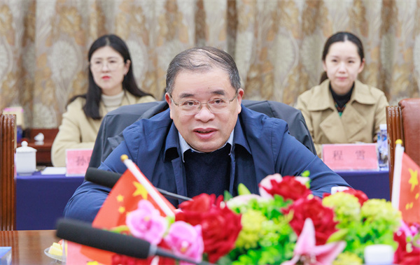 微信圖片_20230327152916