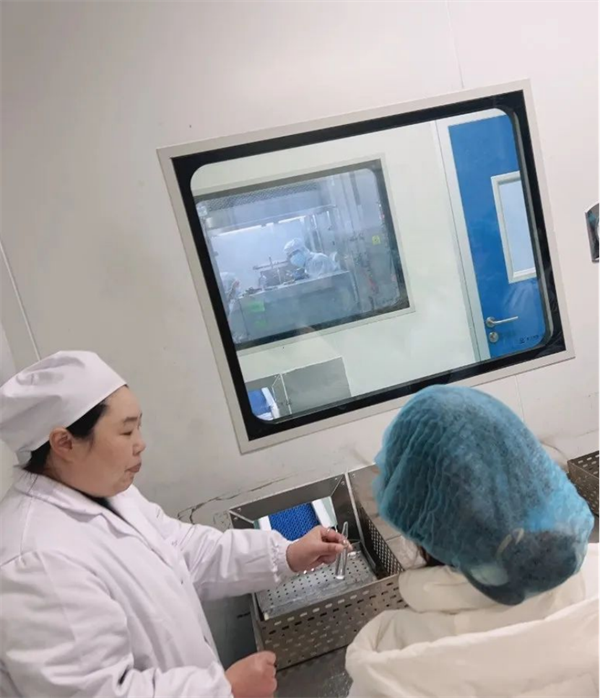 2023-12-22產(chǎn)教融合514