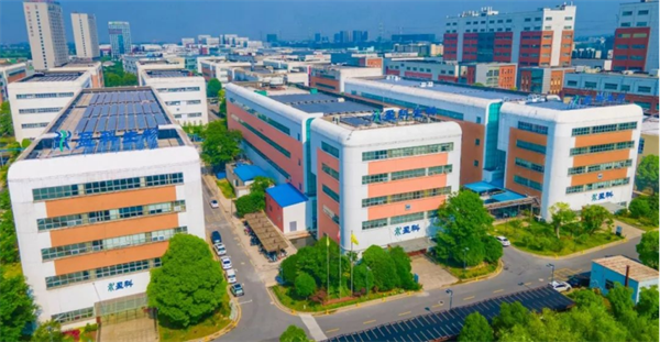 2024-2-27開(kāi)工即全速1209