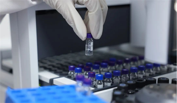 2024-3-19驅(qū)動新質(zhì)生產(chǎn)力759