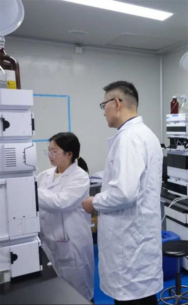 2024-3-19驅(qū)動新質(zhì)生產(chǎn)力1724