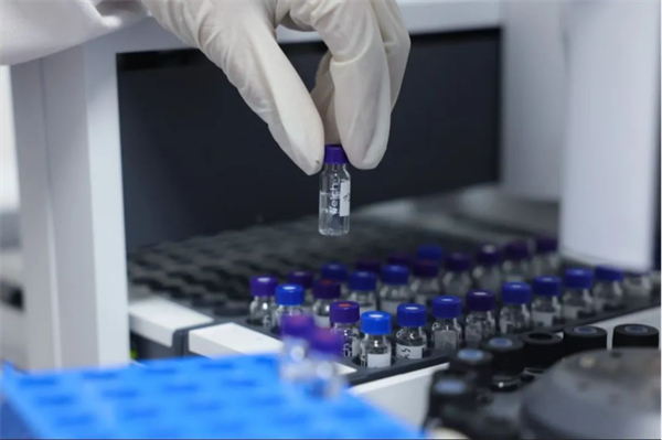 2024-4-3C輪融資1040