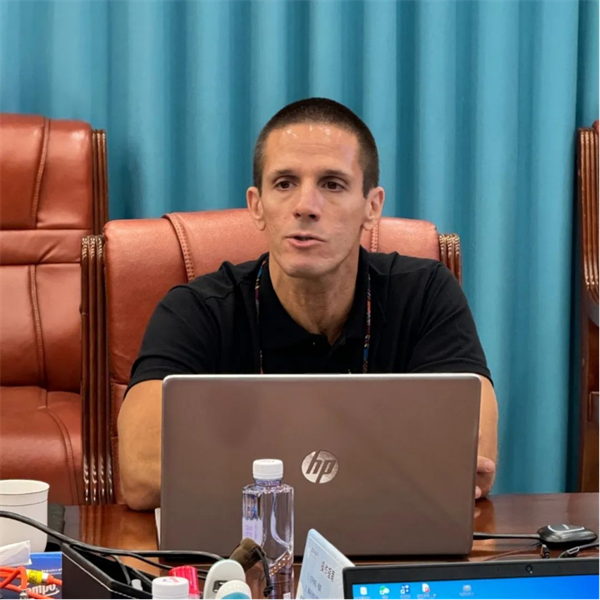 2024-4-8盈科生物邁向國際346