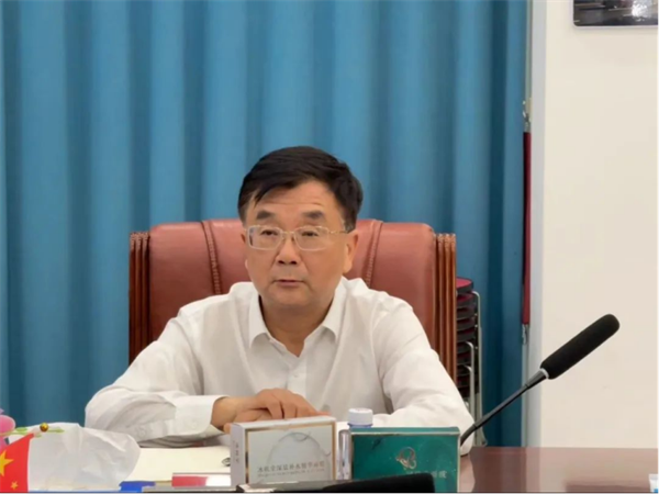 2024-5-10醫(yī)藥園區(qū)攜手高校440