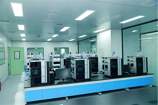 2024-5-21盈科生物揭牌儀式698