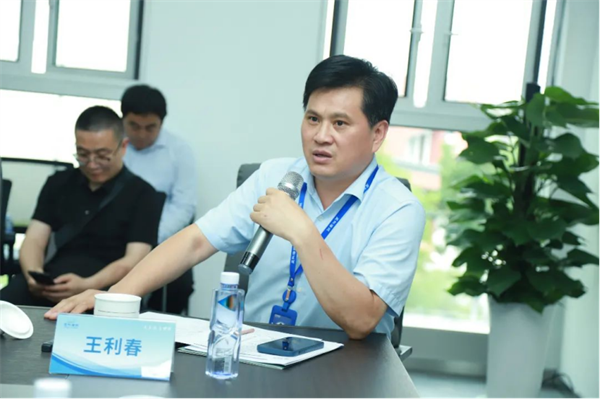 2024-5-21走進(jìn)盈科海鯤535