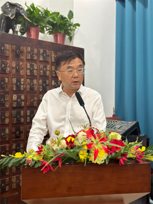 2024-5-28盈科生物成功舉辦”勞模模范“表彰大會187