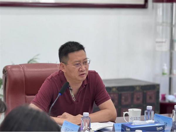 緊扣時代脈搏279