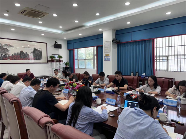 緊扣時代脈搏438