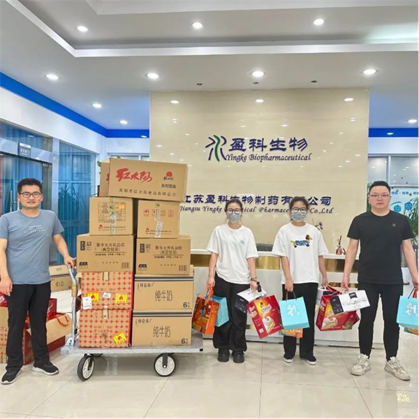 20240610-濃情端午212