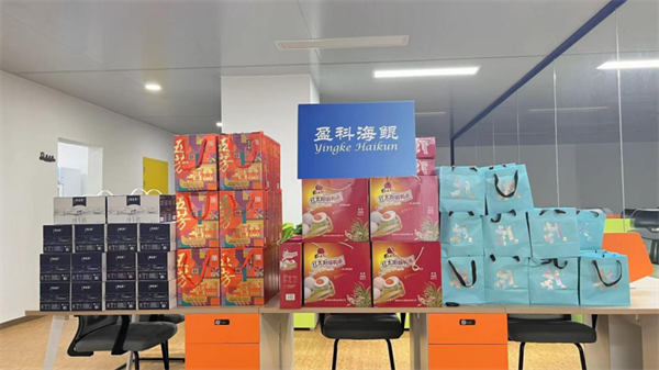 20240610-濃情端午305