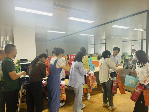 20240610-濃情端午415