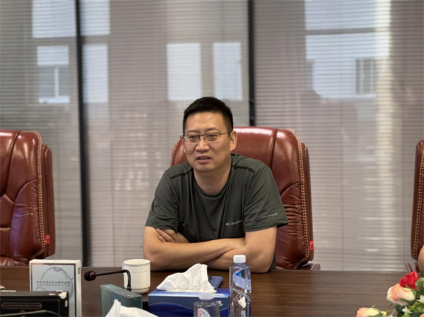 20240627-（揚州）深化銀企合作，共謀發(fā)展新篇434