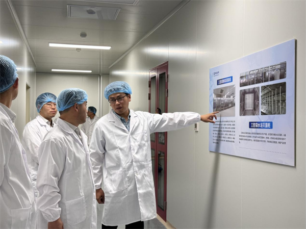 20240627-（揚州）深化銀企合作，共謀發(fā)展新篇625