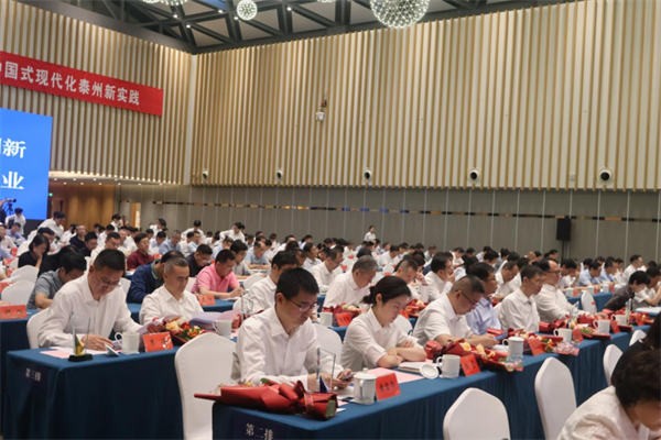 （修）20240701-盈科生物李海董事長榮獲“十大創(chuàng)業(yè)人物”獎603