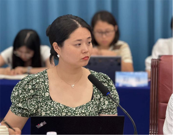 （修）7.9上半年工作總結(jié)暨董事長月度辦公會圓滿召開(3)195