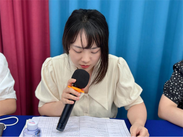 （修）7.9上半年工作總結(jié)暨董事長月度辦公會圓滿召開(3)648