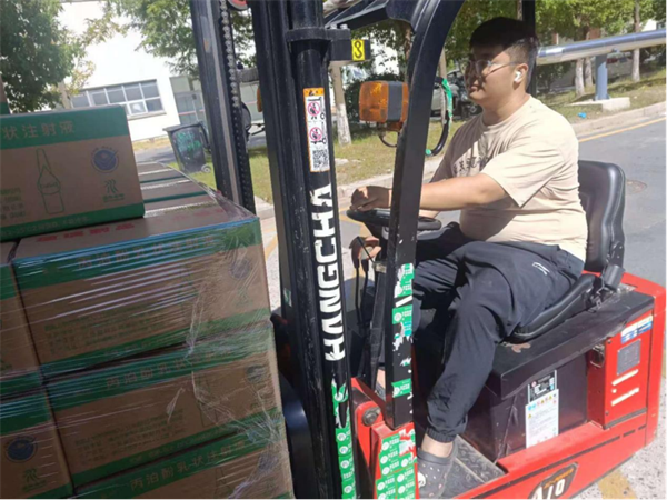 2024.7.30物流部新聞稿434