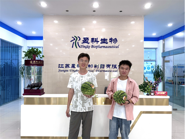 20240807-今日立秋310